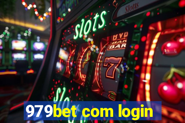 979bet com login